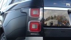 2021 (71) LAND ROVER RANGE ROVER 3.0 D300 Westminster 4dr Auto 5980666