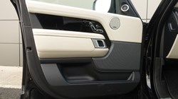 2021 (71) LAND ROVER RANGE ROVER 3.0 D300 Westminster 4dr Auto 5980711