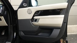 2021 (71) LAND ROVER RANGE ROVER 3.0 D300 Westminster 4dr Auto 5980700