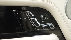 2021 (71) LAND ROVER RANGE ROVER 3.0 D300 Westminster 4dr Auto 5980712
