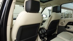 2021 (71) LAND ROVER RANGE ROVER 3.0 D300 Westminster 4dr Auto 5980709