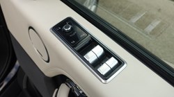 2021 (71) LAND ROVER RANGE ROVER 3.0 D300 Westminster 4dr Auto 5980703