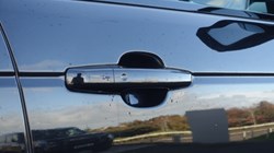 2021 (71) LAND ROVER RANGE ROVER 3.0 D300 Westminster 4dr Auto 5980670
