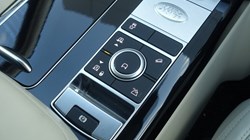 2021 (71) LAND ROVER RANGE ROVER 3.0 D300 Westminster 4dr Auto 5980696