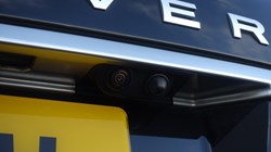 2021 (71) LAND ROVER RANGE ROVER 3.0 D300 Westminster 4dr Auto 5980674