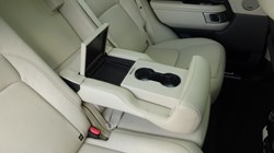2021 (71) LAND ROVER RANGE ROVER 3.0 D300 Westminster 4dr Auto 5980707