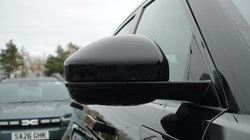2026 (75) LAND ROVER RANGE ROVER EVOQUE 2.0 D200 Dynamic SE 5dr Auto 5979063