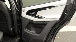 2026 (75) LAND ROVER RANGE ROVER EVOQUE 2.0 D200 Dynamic SE 5dr Auto 5979094