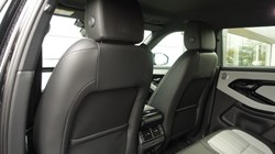 2026 (75) LAND ROVER RANGE ROVER EVOQUE 2.0 D200 Dynamic SE 5dr Auto 5979099