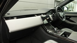 2026 (75) LAND ROVER RANGE ROVER EVOQUE 2.0 D200 Dynamic SE 5dr Auto 5979102