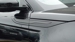 2026 (75) LAND ROVER RANGE ROVER EVOQUE 2.0 D200 Dynamic SE 5dr Auto 5979062