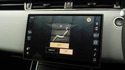 2026 (75) LAND ROVER RANGE ROVER EVOQUE 2.0 D200 Dynamic SE 5dr Auto 5979085