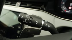2026 (75) LAND ROVER RANGE ROVER EVOQUE 2.0 D200 Dynamic SE 5dr Auto 5979078
