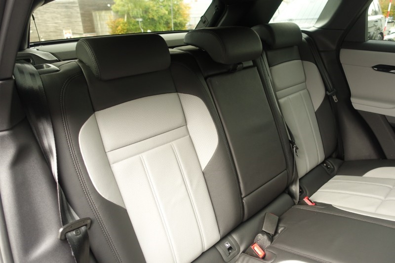2026 (75) LAND ROVER RANGE ROVER EVOQUE 2.0 D200 Dynamic SE 5dr Auto 5979096