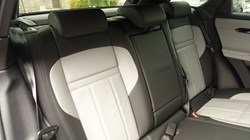 2026 (75) LAND ROVER RANGE ROVER EVOQUE 2.0 D200 Dynamic SE 5dr Auto 5979096