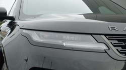 2026 (75) LAND ROVER RANGE ROVER EVOQUE 2.0 D200 Dynamic SE 5dr Auto 5979059