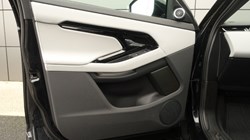 2026 (75) LAND ROVER RANGE ROVER EVOQUE 2.0 D200 Dynamic SE 5dr Auto 5979101