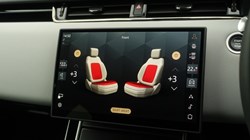 2026 (75) LAND ROVER RANGE ROVER EVOQUE 2.0 D200 Dynamic SE 5dr Auto 5979086