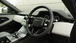 2026 (75) LAND ROVER RANGE ROVER EVOQUE 2.0 D200 Dynamic SE 5dr Auto 5979087