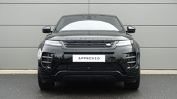 2026 (75) LAND ROVER RANGE ROVER EVOQUE 2.0 D200 Dynamic SE 5dr Auto 5979049