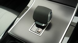 2026 (75) LAND ROVER RANGE ROVER EVOQUE 2.0 D200 Dynamic SE 5dr Auto 5979055