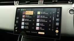 2026 (75) LAND ROVER RANGE ROVER EVOQUE 2.0 D200 Dynamic SE 5dr Auto 5979080
