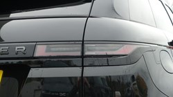 2026 (75) LAND ROVER RANGE ROVER EVOQUE 2.0 D200 Dynamic SE 5dr Auto 5979068