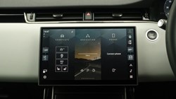 2026 (75) LAND ROVER RANGE ROVER EVOQUE 2.0 D200 Dynamic SE 5dr Auto 5979056