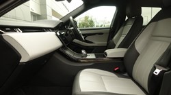 2026 (75) LAND ROVER RANGE ROVER EVOQUE 2.0 D200 Dynamic SE 5dr Auto 5979045