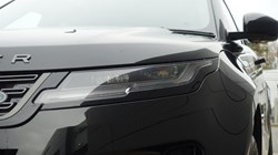 2026 (75) LAND ROVER RANGE ROVER EVOQUE 2.0 D200 Dynamic SE 5dr Auto 5979074