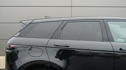 2026 (75) LAND ROVER RANGE ROVER EVOQUE 2.0 D200 Dynamic SE 5dr Auto 5979065