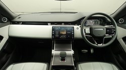 2026 (75) LAND ROVER RANGE ROVER EVOQUE 2.0 D200 Dynamic SE 5dr Auto 5979051