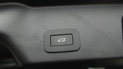 2026 (75) LAND ROVER RANGE ROVER EVOQUE 2.0 D200 Dynamic SE 5dr Auto 5979075