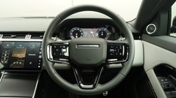 2026 (75) LAND ROVER RANGE ROVER EVOQUE 2.0 D200 Dynamic SE 5dr Auto 5979057