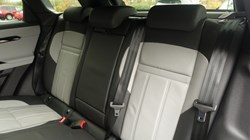 2026 (75) LAND ROVER RANGE ROVER EVOQUE 2.0 D200 Dynamic SE 5dr Auto 5979100