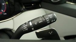 2026 (75) LAND ROVER RANGE ROVER EVOQUE 2.0 D200 Dynamic SE 5dr Auto 5979077