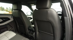 2026 (75) LAND ROVER RANGE ROVER EVOQUE 2.0 D200 Dynamic SE 5dr Auto 5979095