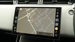 2026 (75) LAND ROVER RANGE ROVER EVOQUE 2.0 D200 Dynamic SE 5dr Auto 5979053