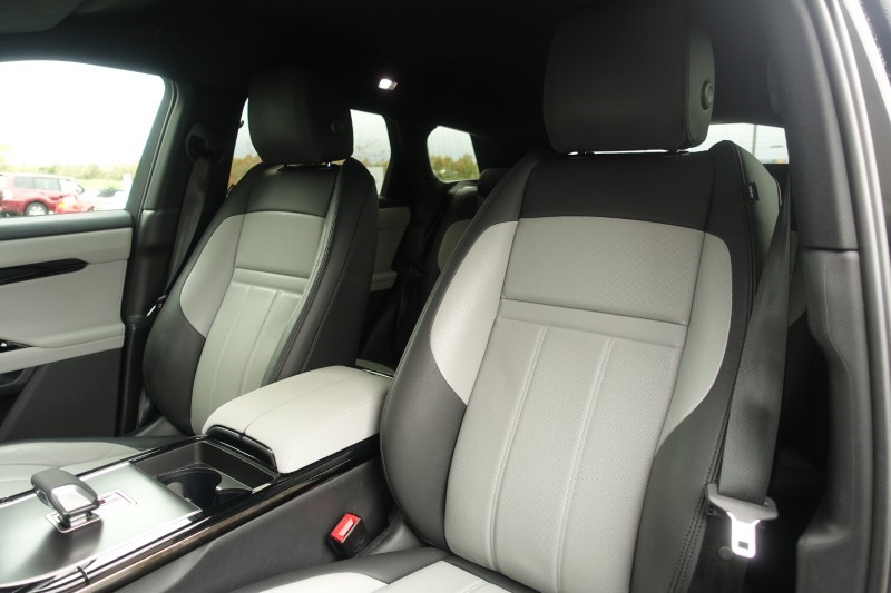 2026 (75) LAND ROVER RANGE ROVER EVOQUE 2.0 D200 Dynamic SE 5dr Auto 5979104