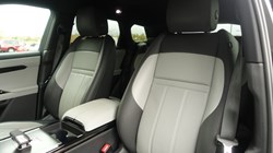 2026 (75) LAND ROVER RANGE ROVER EVOQUE 2.0 D200 Dynamic SE 5dr Auto 5979104