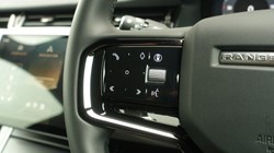 2026 (75) LAND ROVER RANGE ROVER EVOQUE 2.0 D200 Dynamic SE 5dr Auto 5979079