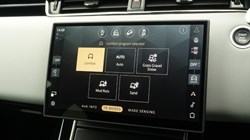 2026 (75) LAND ROVER RANGE ROVER EVOQUE 2.0 D200 Dynamic SE 5dr Auto 5979081
