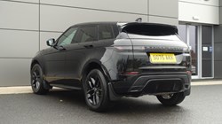 2026 (75) LAND ROVER RANGE ROVER EVOQUE 2.0 D200 Dynamic SE 5dr Auto 5979044