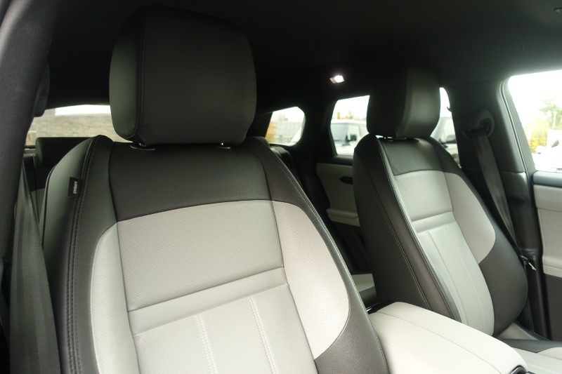 2026 (75) LAND ROVER RANGE ROVER EVOQUE 2.0 D200 Dynamic SE 5dr Auto 5979088