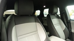 2026 (75) LAND ROVER RANGE ROVER EVOQUE 2.0 D200 Dynamic SE 5dr Auto 5979088
