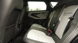 2026 (75) LAND ROVER RANGE ROVER EVOQUE 2.0 D200 Dynamic SE 5dr Auto 5979046