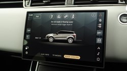 2026 (75) LAND ROVER RANGE ROVER EVOQUE 2.0 D200 Dynamic SE 5dr Auto 5979082