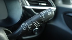 2022 (71) VAUXHALL CORSA 1.2 Turbo Ultimate 5dr Auto 5994417