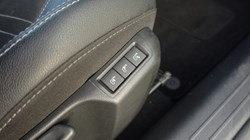 2022 (71) VAUXHALL CORSA 1.2 Turbo Ultimate 5dr Auto 5994426