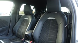 2022 (71) VAUXHALL CORSA 1.2 Turbo Ultimate 5dr Auto 5994437